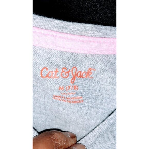 Shirt - Picture 4 of 5